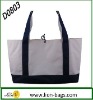 Fashion unisex tote bag