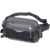 Fashion unisex waist bag