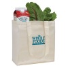 Fashion vegetable folding non woven shopping bag