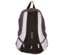 Fashion vertical backpack