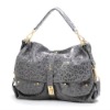 Fashion vintage leather bags