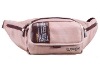 Fashion waist bag