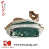 Fashion waist bag