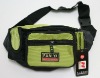 Fashion waist bag