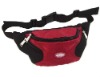 Fashion waist bag