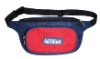 Fashion waist bag (KFB-680)