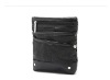 Fashion waist bag for men