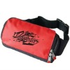 Fashion waist bag for promotion 2011