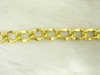 Fashion waist chain(decoration chain)