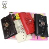 Fashion wallet