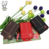 Fashion wallet
