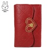 Fashion wallet