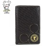 Fashion wallet