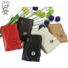 Fashion wallet