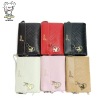 Fashion wallet