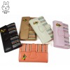 Fashion wallet