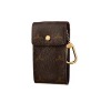 Fashion wallet