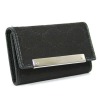 Fashion wallet