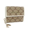 Fashion wallet