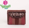 Fashion wallet