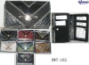 Fashion wallet