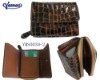 Fashion wallet