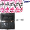 Fashion wallet