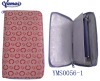 Fashion wallet