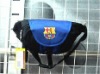 Fashion wallet Barcelona sports purse