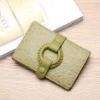 Fashion wallet Best selling women wallet High Quality Leather Wallets genuine leather wallet cheap fashion wallet