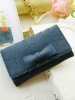 Fashion wallet Best selling women wallet High Quality Leather Wallets genuine leather wallet cheap fashion wallet