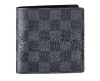 Fashion wallet, Brand purse, Billfold