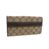 Fashion wallet, Designer purse