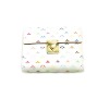 Fashion wallet, brand purse