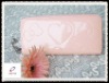 Fashion wallet for women