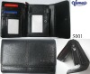 Fashion wallet in stock right now!