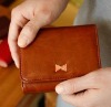 Fashion wallet lady wallet fashion purse New pu wallet Women cheap Cute Purses adies fashion wallet  latest design ladies pursel
