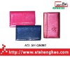 Fashion wallet purse