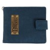 Fashion wallets,Customized Nylon wallets,Hot Zipper wallets