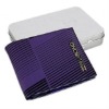Fashion wallets and purses,Customized Key wallets,Hot Card holders