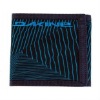Fashion wallets and purses,Customized wallets cases,Hot cell phone wallets