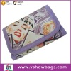 Fashion wallets ladies