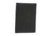 Fashion  wallets man