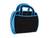 Fashion washable lunch bags