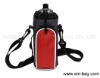 Fashion water & milk bottle cooler bag (s09-cb029)