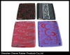 Fashion water-proof/dirty-proof case for i pad 2