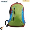 Fashion waterproof backpacks