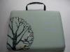 Fashion waterproof computer bag