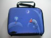 Fashion waterproof laptop bags