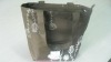 Fashion waterproof non-woven cooler bag for 2012